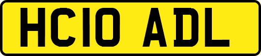 HC10ADL