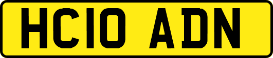 HC10ADN