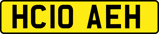 HC10AEH