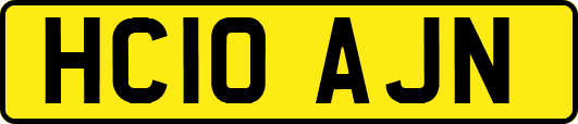 HC10AJN