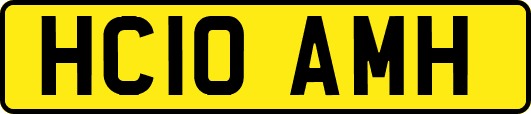HC10AMH