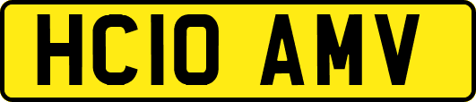 HC10AMV
