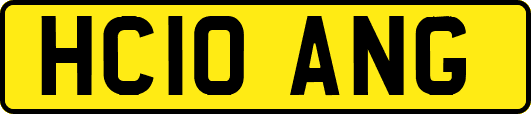 HC10ANG
