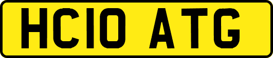 HC10ATG