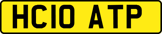 HC10ATP