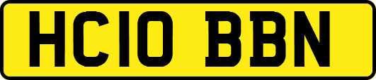 HC10BBN