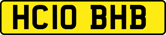 HC10BHB
