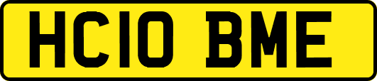 HC10BME