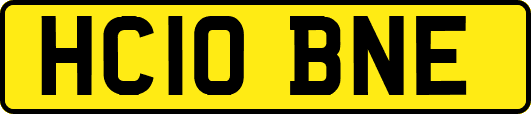 HC10BNE
