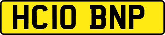 HC10BNP