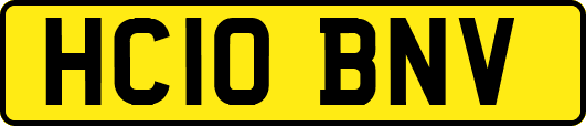 HC10BNV