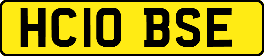 HC10BSE