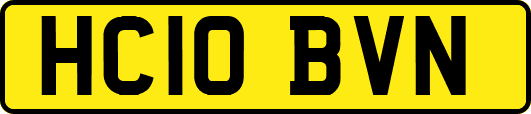HC10BVN