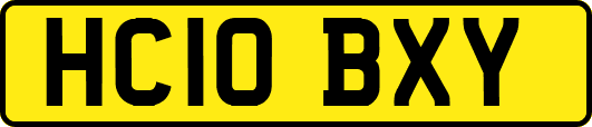 HC10BXY