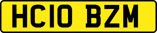 HC10BZM