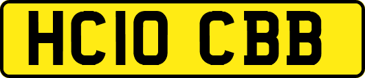 HC10CBB