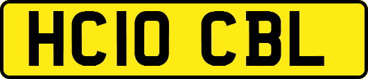 HC10CBL