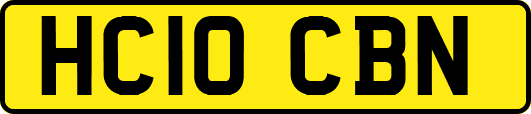 HC10CBN