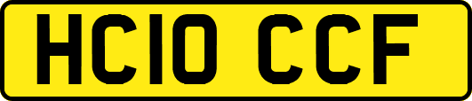 HC10CCF