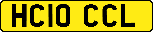 HC10CCL