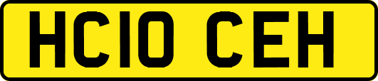 HC10CEH