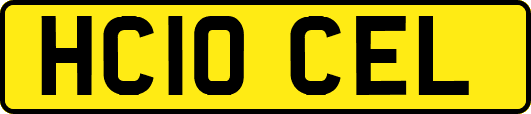 HC10CEL