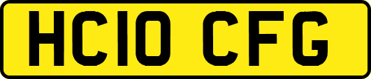 HC10CFG