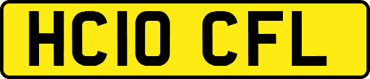 HC10CFL
