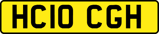 HC10CGH