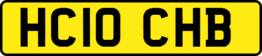 HC10CHB