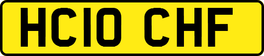 HC10CHF