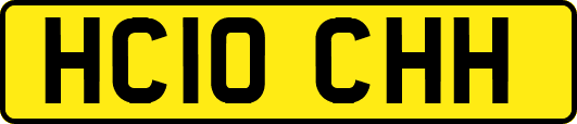 HC10CHH