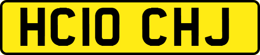 HC10CHJ
