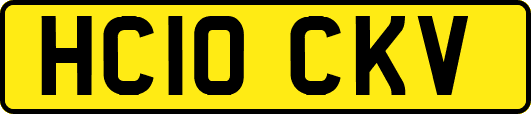 HC10CKV