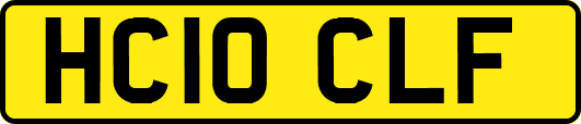 HC10CLF
