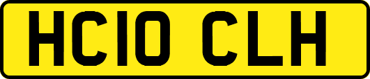 HC10CLH