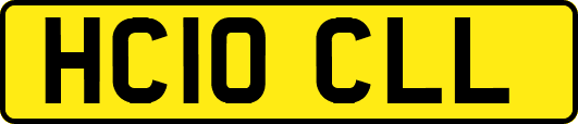 HC10CLL