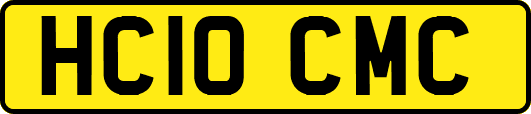 HC10CMC