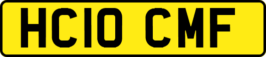 HC10CMF