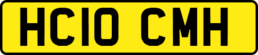 HC10CMH