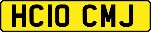HC10CMJ