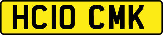 HC10CMK