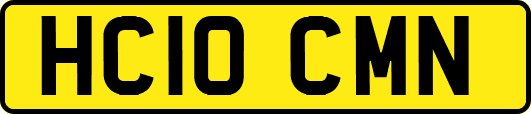 HC10CMN
