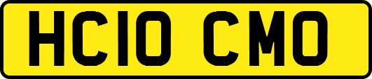 HC10CMO
