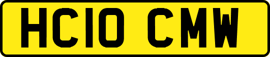 HC10CMW