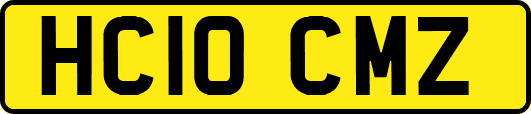 HC10CMZ