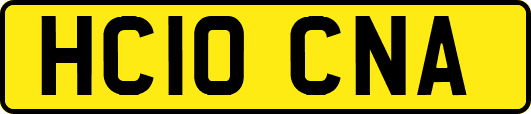 HC10CNA