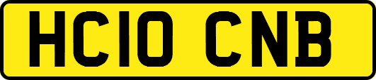 HC10CNB