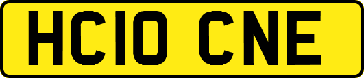 HC10CNE