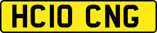 HC10CNG